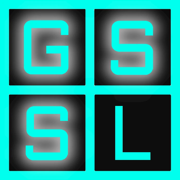 GSSL